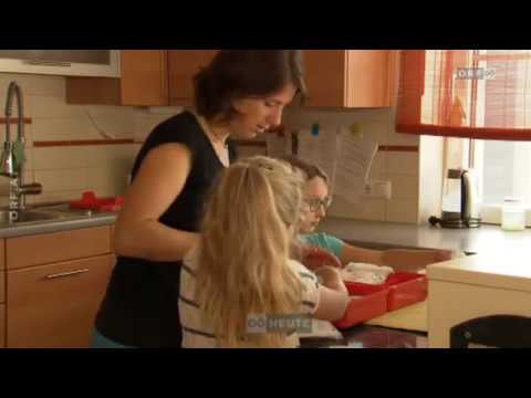 Blackout - Ein Stromausfall der alles verändert (OÖ heute)