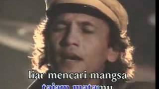Download lagu Franky S   Terminal   YouTube (ende enath collections) mp3