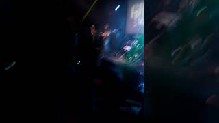 Green valley en buenos aires - ESO TE HACE MAL