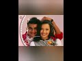 Minnale Movie Song Bgm