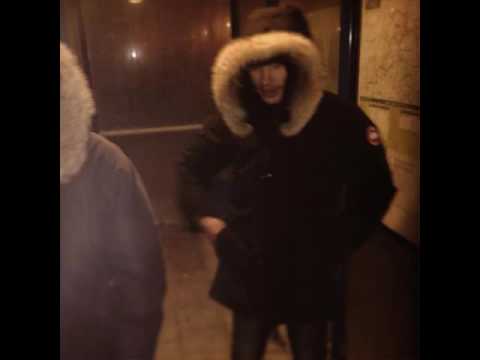 Tourie - Snelle jelle