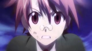 Happy Birthday Pillow