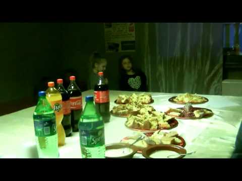 NATALE A CESANA BRIANZA