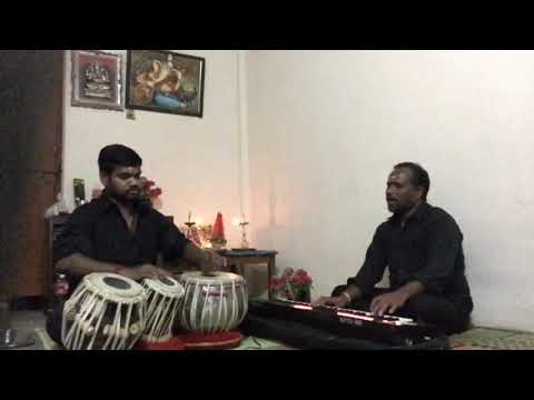 Swamy Geethale Padedanu - Ayyappa swamy song