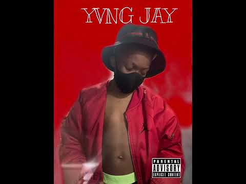 YVNG jay-super gremlin free style #fyp #album #rapmusic #rap #yvngjay #kodakblack