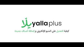 ryiadh,saudi arabia - Video - 3
