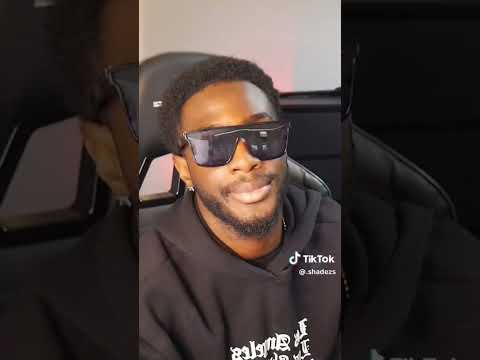 Mind blowing facts you didn’t know. #shorts #thinking