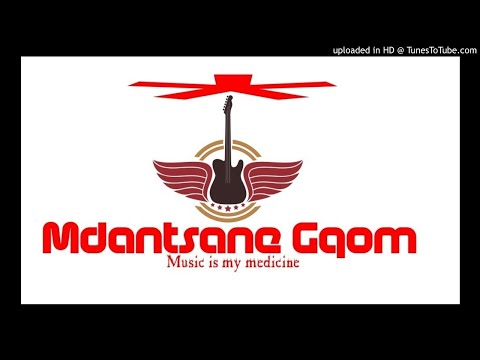 Aries Rose & Dj Twiist - Cruise