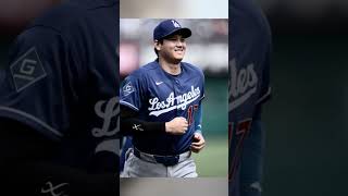 大谷翔平選手、前例のない人気でオールスター投票を巻き起こす