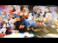 Who Framed Roger Rabbit Ending Scene