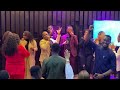 YOU ARE GOD ALONE By Marvin Sapp Cover Best Version By Qozan Anderson