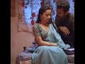 Hot Kiss Scene Young Girl And Boy Romance Telugu Hot Aunty Romance With Young Boy