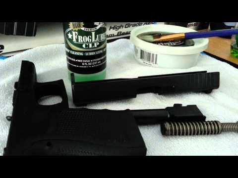 This has been a Yankee Marshal Short Presentation.