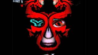 rock your body - fat joe