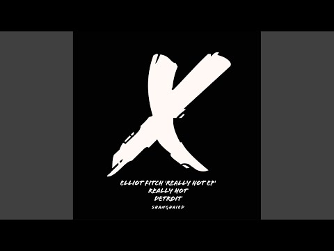 Detroit (Original Mix)