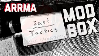 Whats in the Box? BEST 2021 ARRMA RC MODS