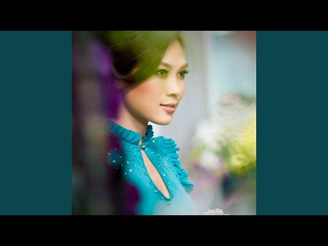 Làng tôi – Mỹ Tâm