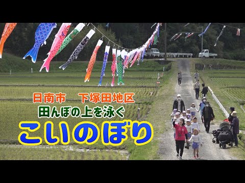 動画サムネイル