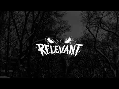 Arctic Monkeys - Riot Van (HEDEX Remix)