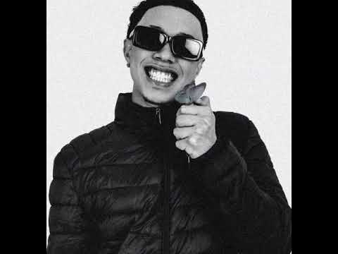 teto - groupies (prévia atualizada)