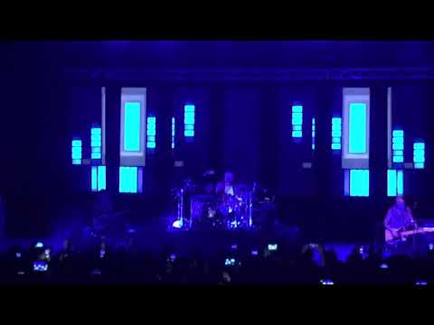 Batería Caramelos de Cianuro