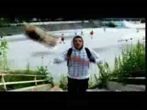 Slatkaristika - Zolta Stampa + subtitle