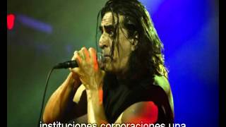 killing joke end game subtitulada