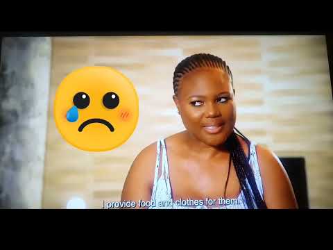 UmndeniS14E12|Maseko chooses to marry Nthabi first|Maseko Sends Dabula home break|Nthabi is not preg
