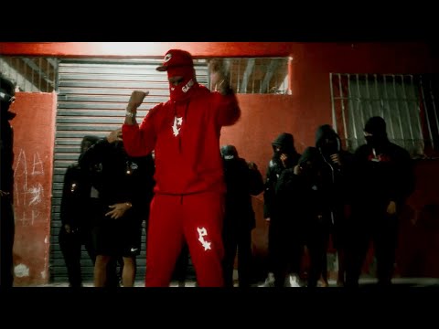 Big Dino - 2Pac ft. Franckyboy SPM (Prod. Millbeats)