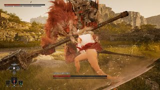 [討論] 瑪英 反抗命運一堆人格擋說很爛?