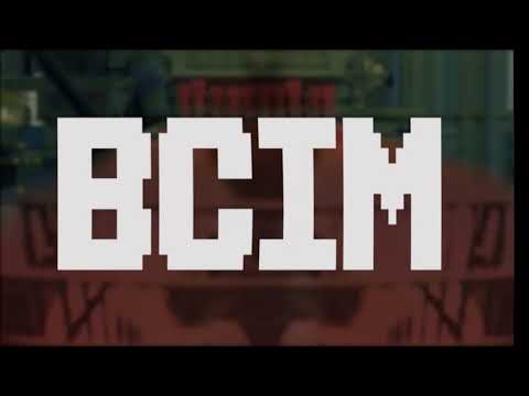 Fontaliza - Секретні коди  (lyric video)