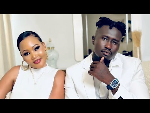 Khim Swaqq - Cry Over Me (Official Music Video)