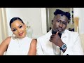 Khim Swaqq Cry Over Me Official Music Video