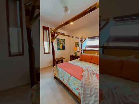 img-video
