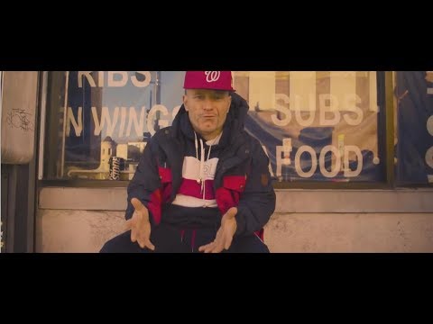 Grime Lords - Power Refinement Ft J. Scienide & Jay Royale (Official Music Video) @BornHisenburg