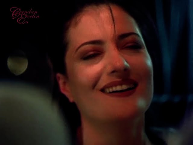 YALAN jetzt Video ansehen