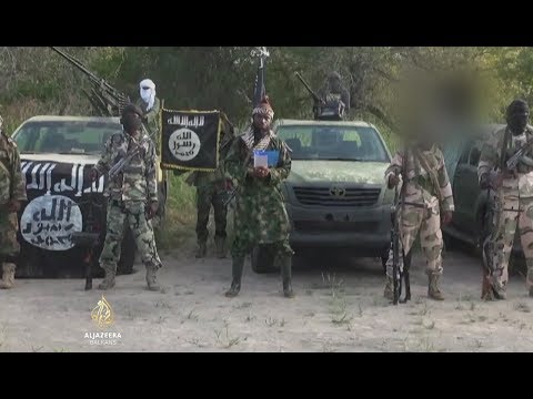 Nigerija: Napad na ljude na sahrani, ubijeno najmanje 65 ljudi