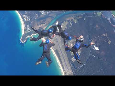 2017-11-28 Moruya Rotor Out