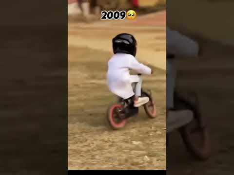 2009-2025 KTM Duke 390 Ride🔥 | Speed, Power & Style | Best Street Bike in India 2025 #duke390