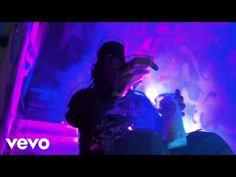 Freeway Donny - Backstab Me