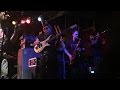 1: Unreleased Song - Thank You Scientist (Live in ...