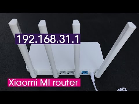 download lagu mp3 mp4 Xiaomi Login, download lagu Xiaomi Login gratis, unduh video klip Download Xiaomi Login Mp3 dan Mp4 Popular Gratis
