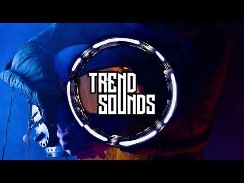 Tom Enzy & PALASTIC & Sam Welch - Gemini