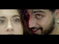 Gehraiyaan from dust to dawn Episode 6 vikram bhatt horror serial#mahtaabalam#subscribe #fouryoupage