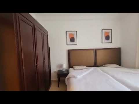 صورة مصغرة لفيديو العقار