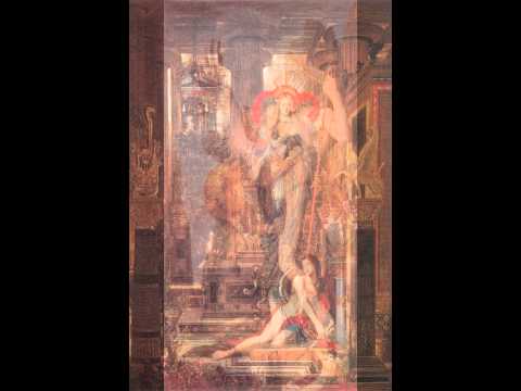 download lagu mp3 mp4 Neue Liebe Neues Leben Goethe, download lagu Neue Liebe Neues Leben Goethe gratis, unduh video klip Neue Liebe Neues Leben Goethe