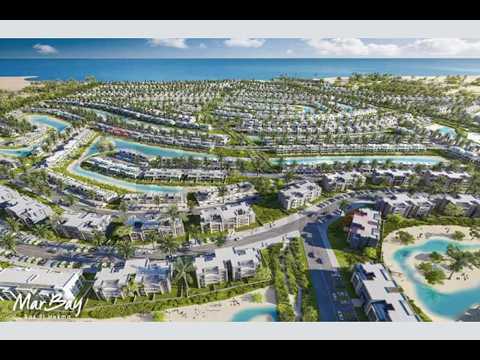 صورة مصغرة لفيديو العقار