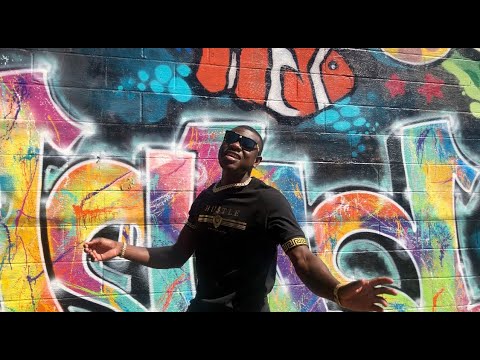 Scooda Sease - Devils Remix (Official Video)