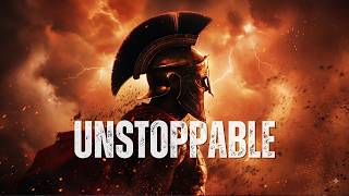UNSTOPPABLE | The Power of Epic Heroic Orchestral Music Mix