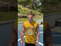 Steph Curry Layups Be Like…